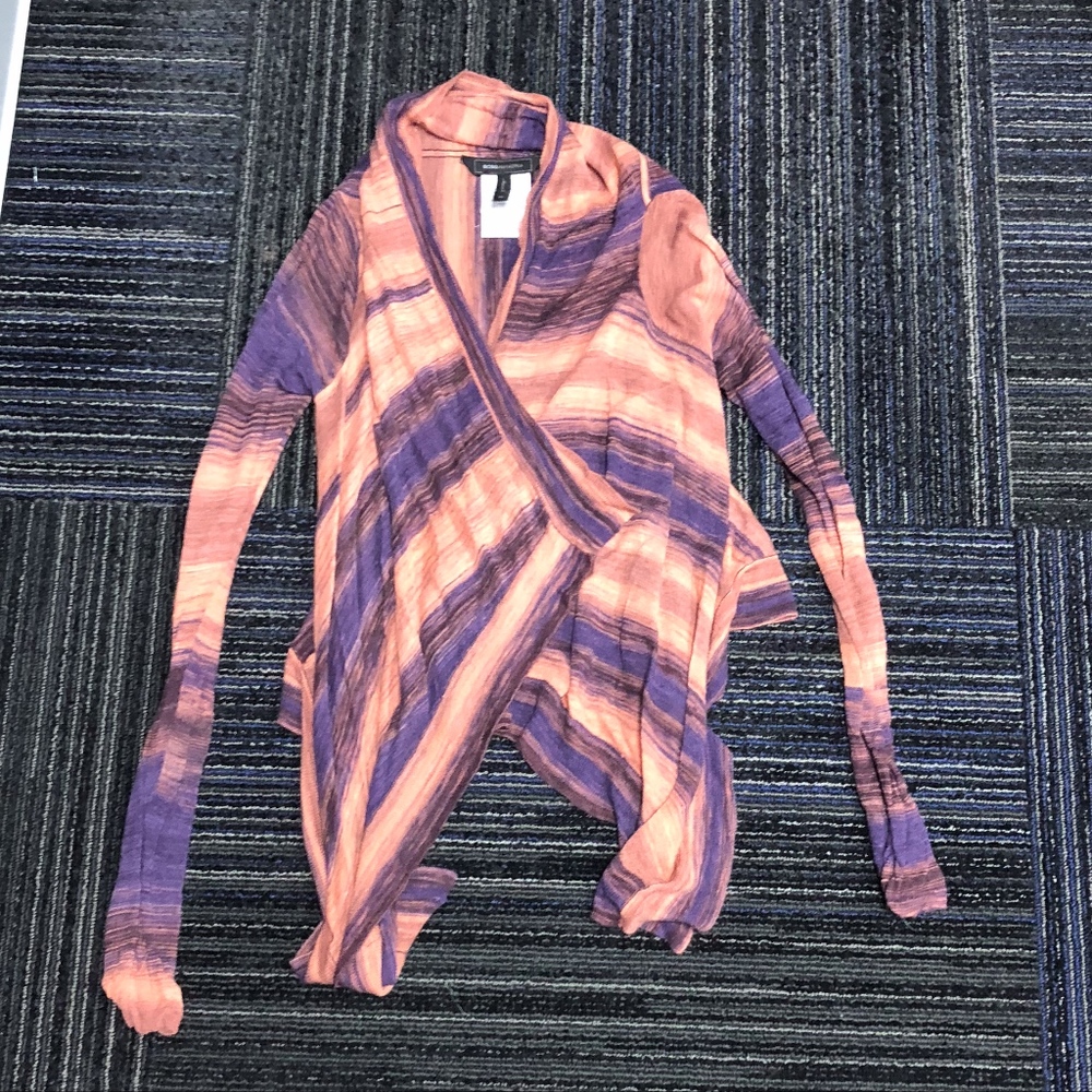 BCBG Cardigan